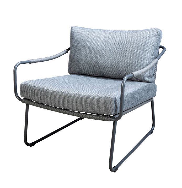 https://cdn.warentuin.nl/media/catalog/product/M/E/MEUB8716839941163_yoi_tuinmeubels_moledo_lounge_chair_aluminium_d_6ff4.jpg