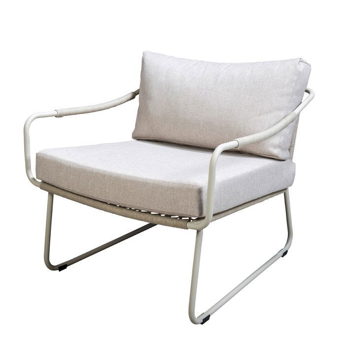 https://cdn.warentuin.nl/media/catalog/product/M/E/MEUB8716839941170_yoi_tuinmeubels_moledo_lounge_chair_aluminium_s_adc7.jpg