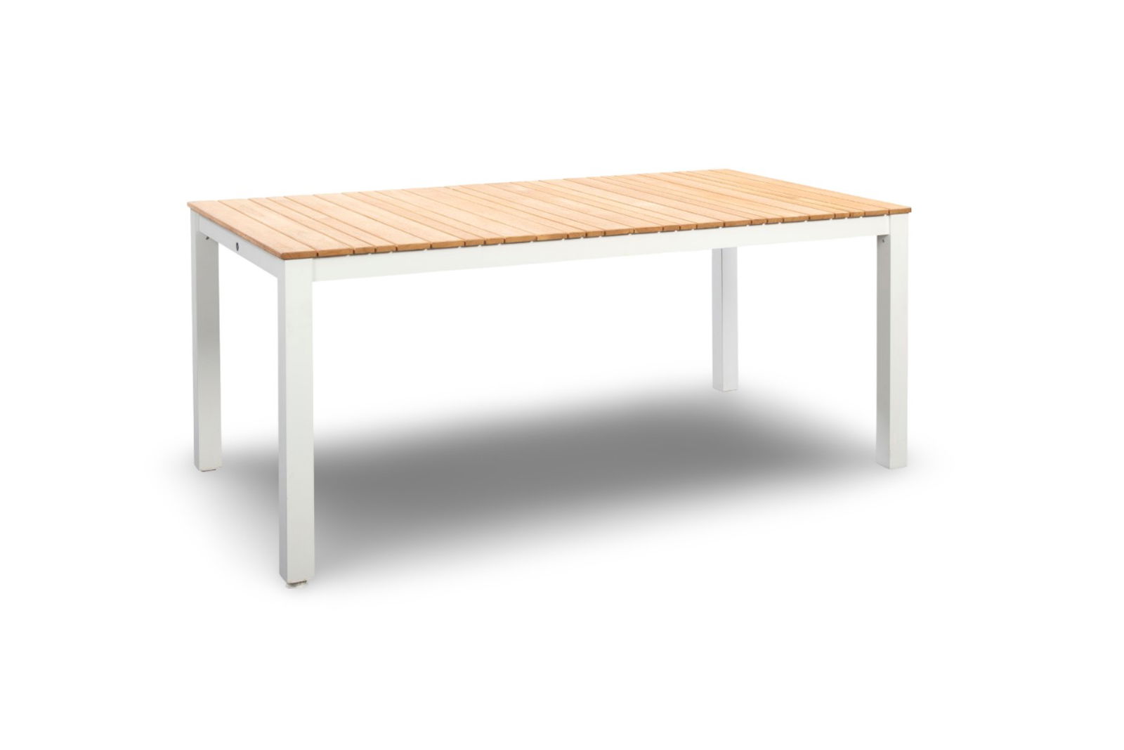 https://cdn.warentuin.nl/media/catalog/product/M/E/MEUB8716839941354_01_yoi_tuinmeubels_arashi_dining_table_169x90_cm_a_jpg_3f09.jpg