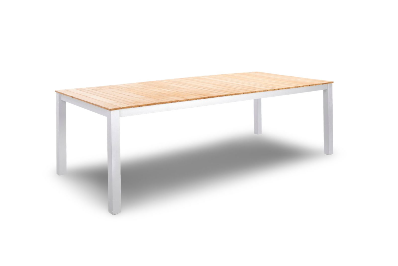 https://cdn.warentuin.nl/media/catalog/product/M/E/MEUB8716839941361_01_yoi_tuinmeubels_arashi_dining_table_220x100_cm_jpg_7dc9.jpg