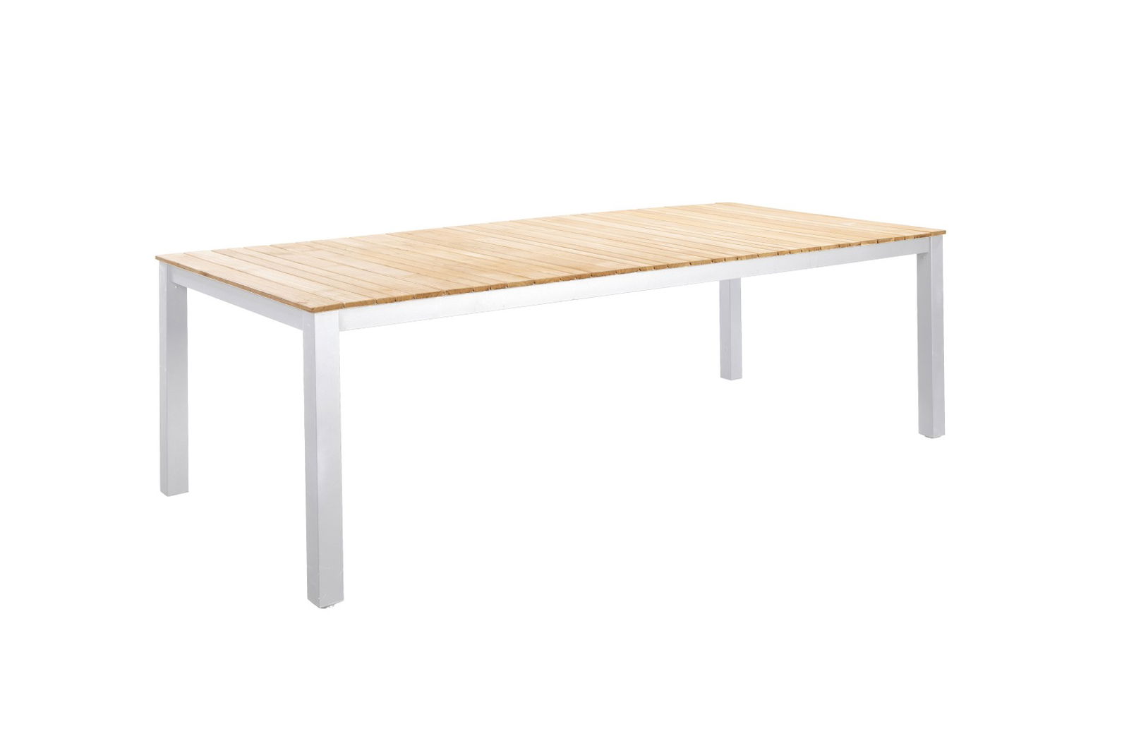 https://cdn.warentuin.nl/media/catalog/product/M/E/MEUB8716839941361_yoi_tuinmeubels_arashi_dining_table_220x100_cm__ee6e.jpg