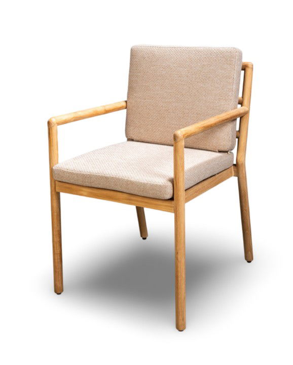 https://cdn.warentuin.nl/media/catalog/product/M/E/MEUB8716839941378_01_yoi_tuinmeubels_mare_dining_chair_teak_multi_na_jpg_1b12.jpg