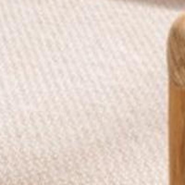 https://cdn.warentuin.nl/media/catalog/product/M/E/MEUB8716839941439_01_yoi_tuinmeubels_mare_lounge_chair_teak_multi_na_jpg_01_388e.jpg