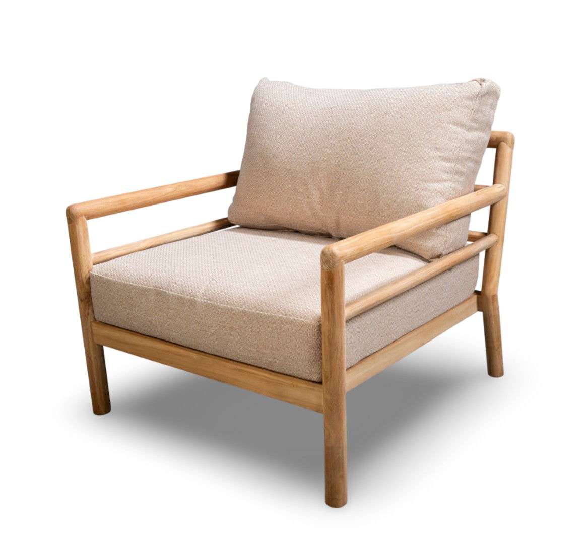 https://cdn.warentuin.nl/media/catalog/product/M/E/MEUB8716839941439_01_yoi_tuinmeubels_mare_lounge_chair_teak_multi_na_jpg_a91e.jpg