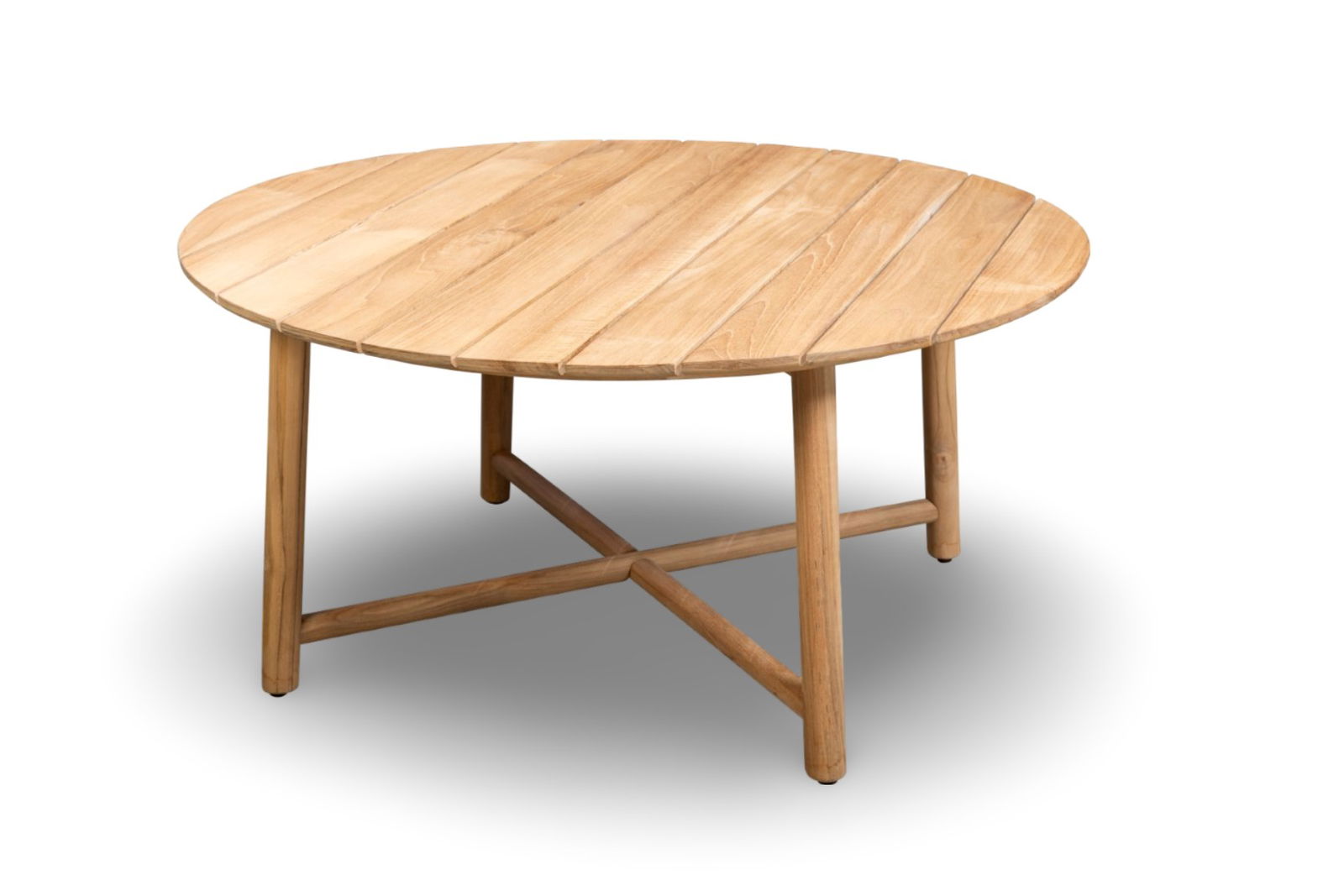 https://cdn.warentuin.nl/media/catalog/product/M/E/MEUB8716839941484_01_yoi_tuinmeubels_mare_coffee_table_dia_94x45_cm_jpg_1726.jpg