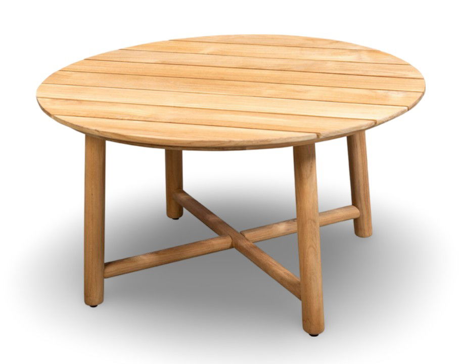 https://cdn.warentuin.nl/media/catalog/product/M/E/MEUB8716839941491_01_yoi_tuinmeubels_mare_coffee_table_dia_75x40_cm_jpg_5a8e.jpg
