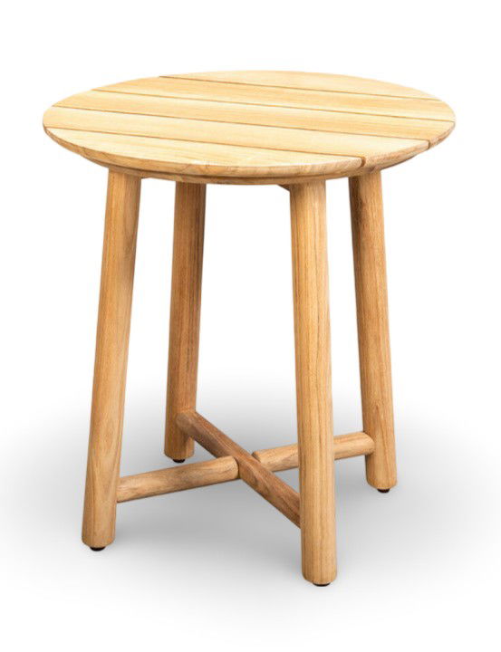 https://cdn.warentuin.nl/media/catalog/product/M/E/MEUB8716839941507_01_yoi_tuinmeubels_mare_side_table_dia_47x50_cm_te_jpg_dabc.jpg