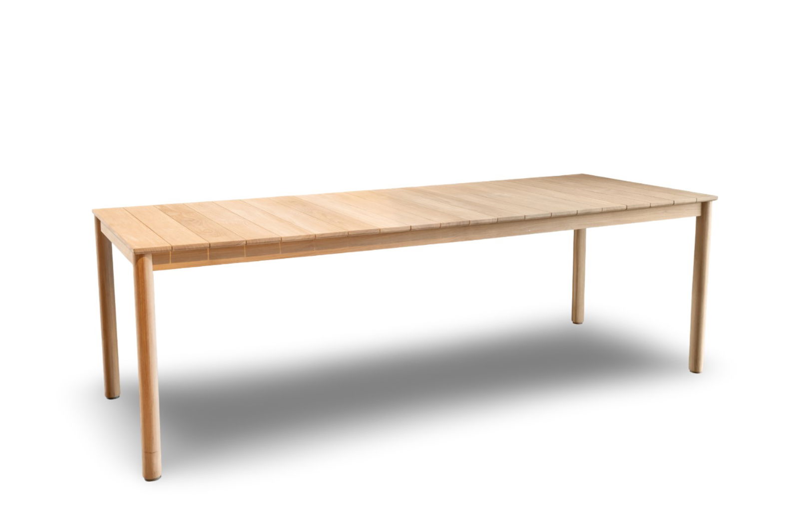 https://cdn.warentuin.nl/media/catalog/product/M/E/MEUB8716839941514_01_yoi_tuinmeubels_mare_dining_table_236x90_cm_tea_jpg_6228.jpg