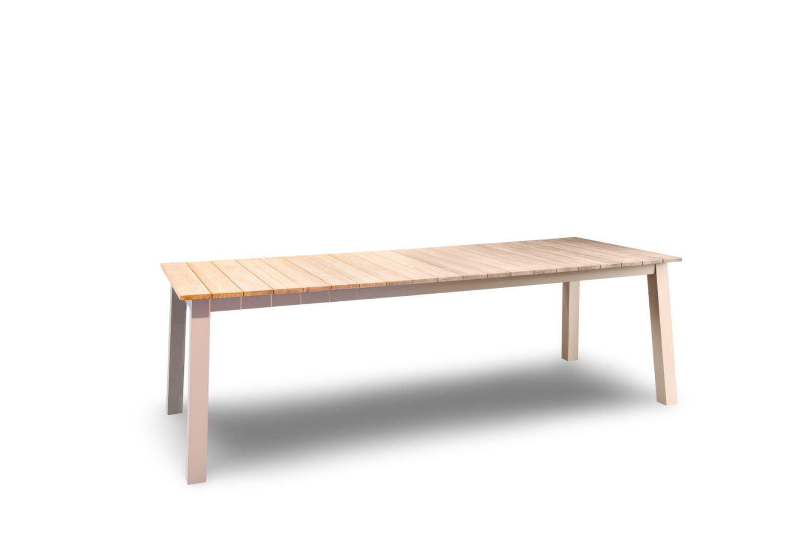 https://cdn.warentuin.nl/media/catalog/product/M/E/MEUB8716839941552_01_yoi_tuinmeubels_muro_dining_table_236x90_cm_alu_jpg_99a5.jpg