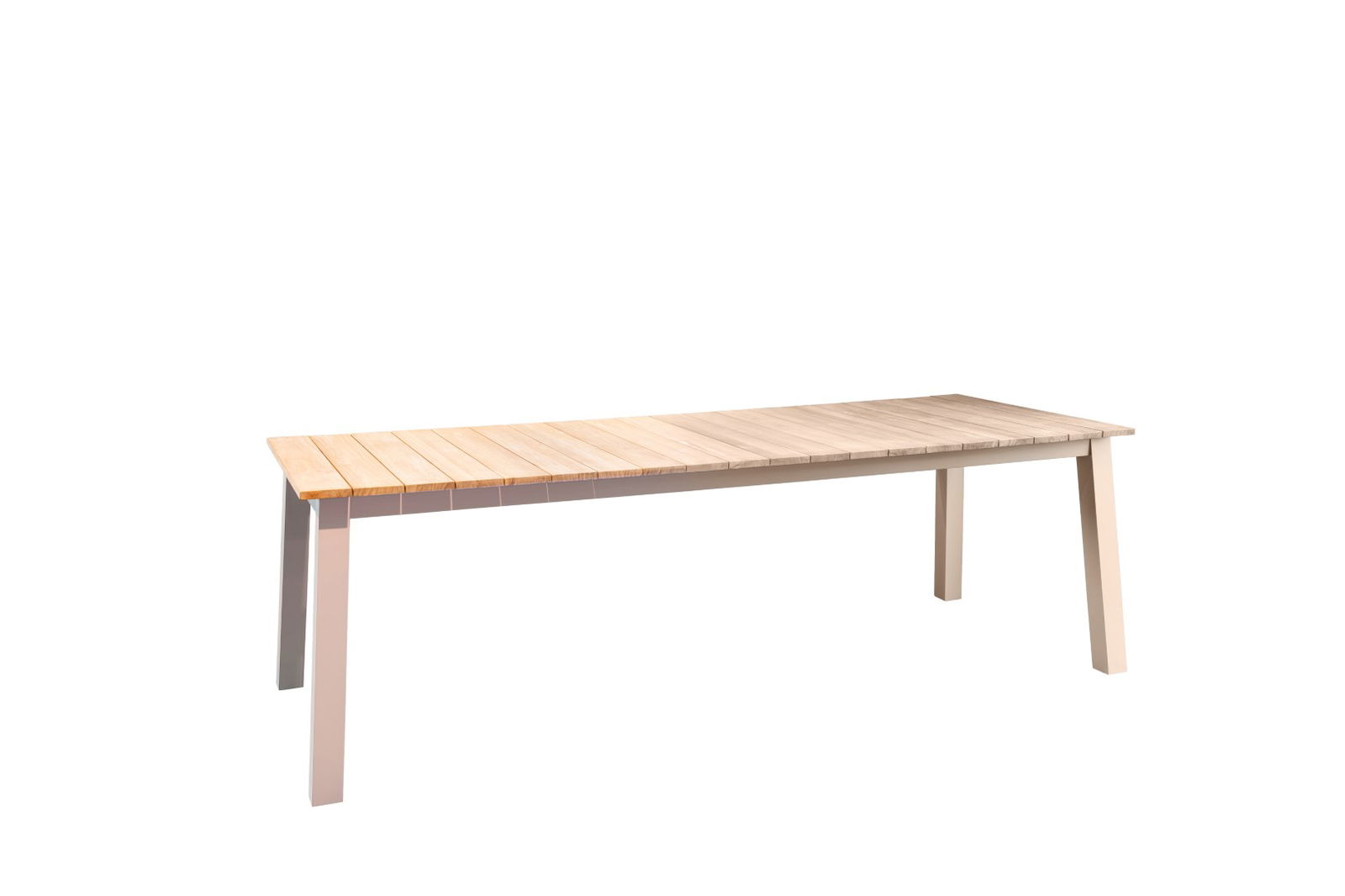 https://cdn.warentuin.nl/media/catalog/product/M/E/MEUB8716839941552_yoi_tuinmeubels_muro_dining_table_236x90_cm_alu_13a8.jpg