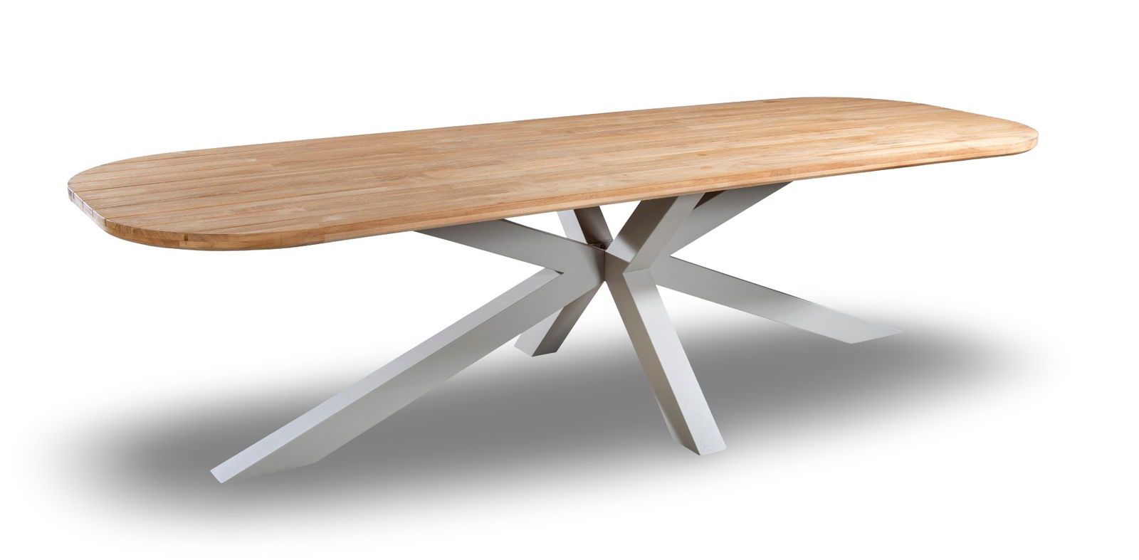 https://cdn.warentuin.nl/media/catalog/product/M/E/MEUB8716839941637_01_yoi_tuinmeubels_noas_dining_table_220x100_cm_ov_jpg_a0f4.jpg