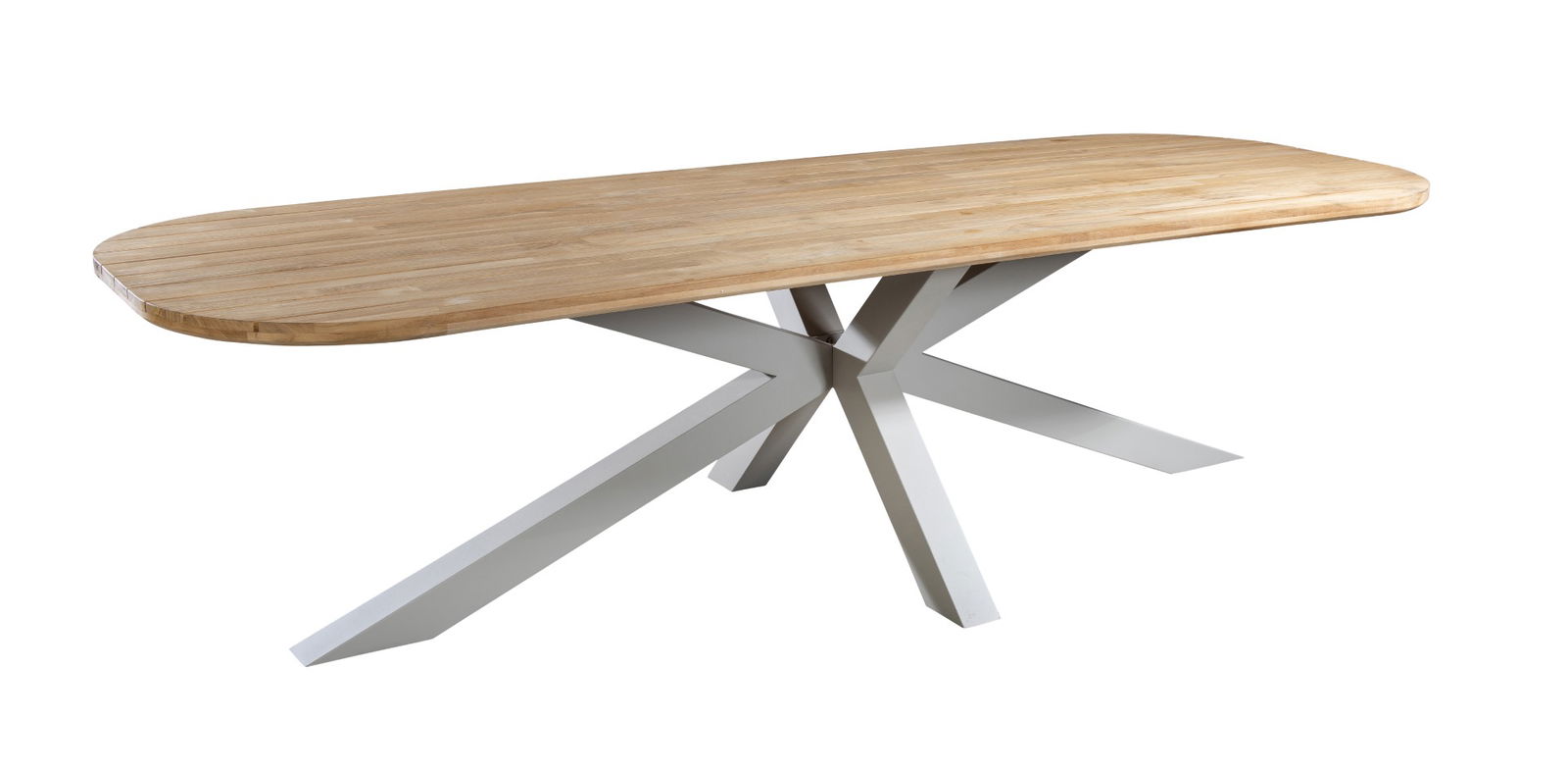 https://cdn.warentuin.nl/media/catalog/product/M/E/MEUB8716839941637_yoi_tuinmeubels_noas_dining_table_220x100_cm_ov_2428.jpg