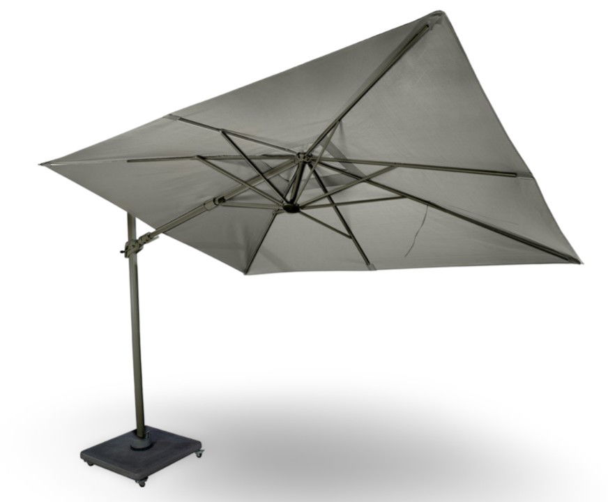 https://cdn.warentuin.nl/media/catalog/product/M/E/MEUB8716839942252_01_yoi_tuinmeubels_cavalo_parasol_aluminium_dark_g_jpg_47ad.jpg