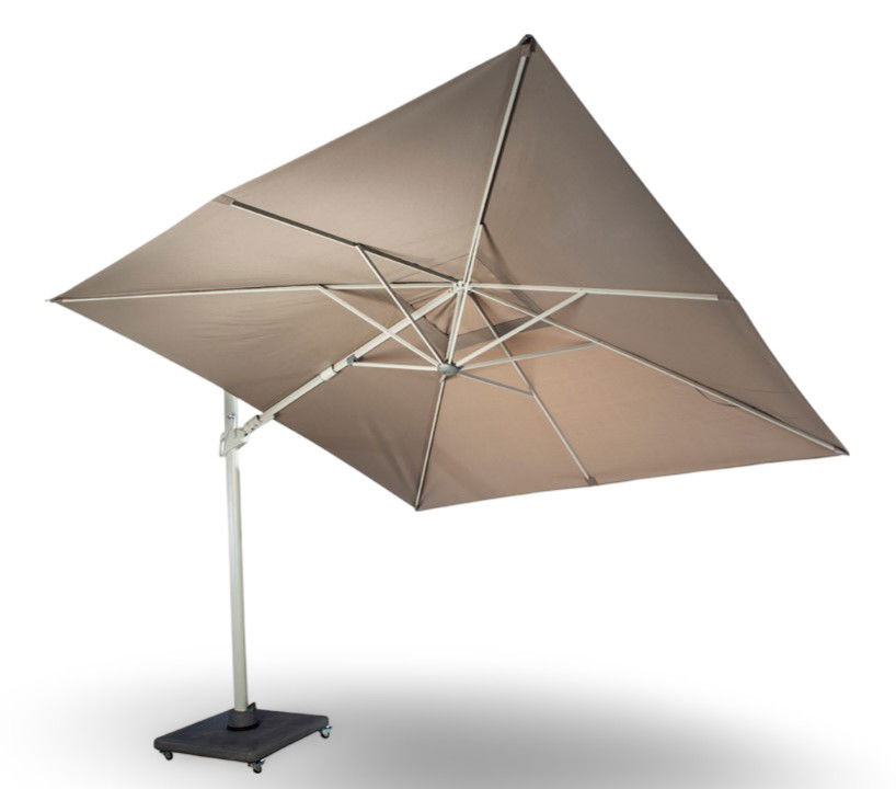 https://cdn.warentuin.nl/media/catalog/product/M/E/MEUB8716839942269_01_yoi_tuinmeubels_cavalo_parasol_aluminium_salix_jpg_486f.jpg