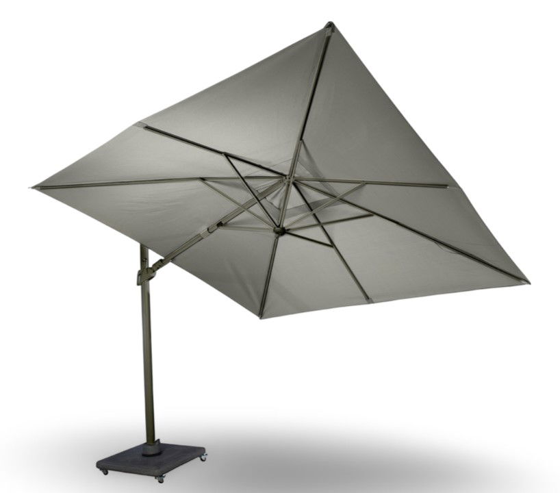 https://cdn.warentuin.nl/media/catalog/product/M/E/MEUB8716839942276_01_yoi_tuinmeubels_cavalo_parasol_aluminium_dark_g_jpg_01c9.jpg