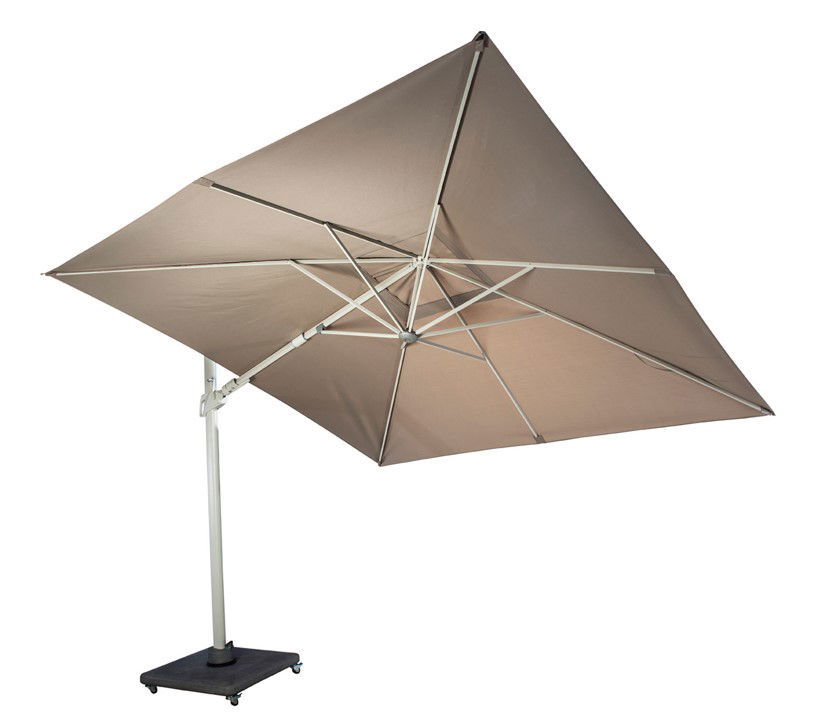 https://cdn.warentuin.nl/media/catalog/product/M/E/MEUB8716839942283_yoi_tuinmeubels_cavalo_parasol_aluminium_salix__845b.jpg