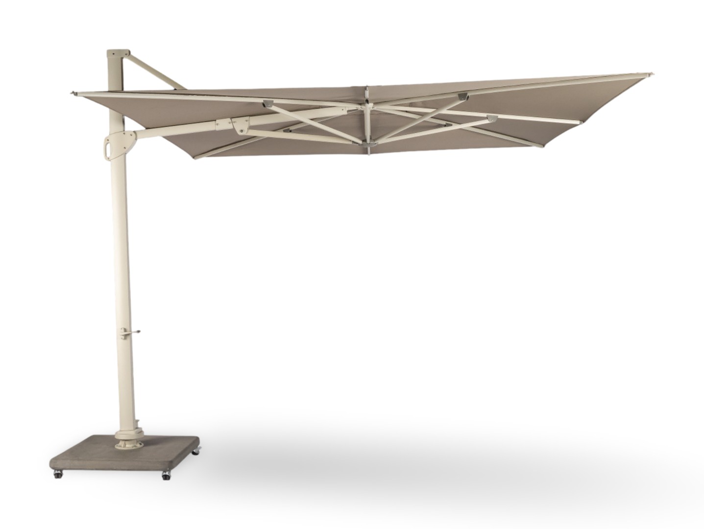 https://cdn.warentuin.nl/media/catalog/product/M/E/MEUB8716839942320_01_max_luuk_tuinmeubels_vince_parasol_linen_alumin_jpg_5b4d.jpg