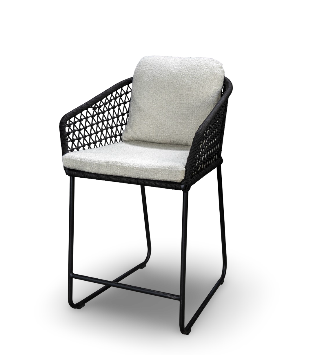 https://cdn.warentuin.nl/media/catalog/product/M/E/MEUB8716839944133_01_bara_high_dining_chair_alu_black_rope_black_wool_white_aw__9c1e.png
