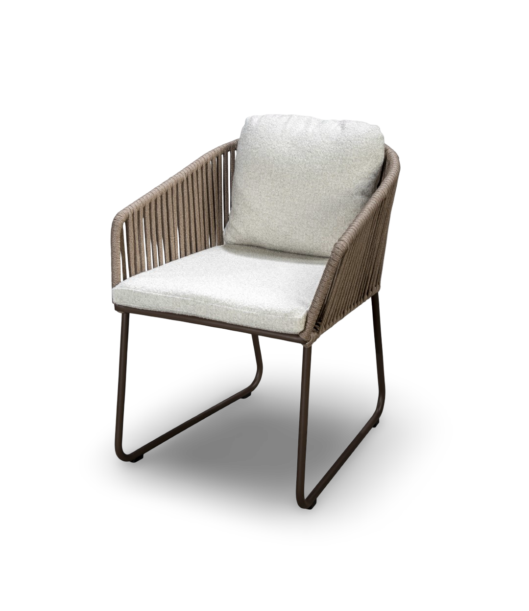 https://cdn.warentuin.nl/media/catalog/product/M/E/MEUB8716839944546_01_calera_dining_chair_aluminium_bronze_belt_toffee_wool_whit_1d84.png