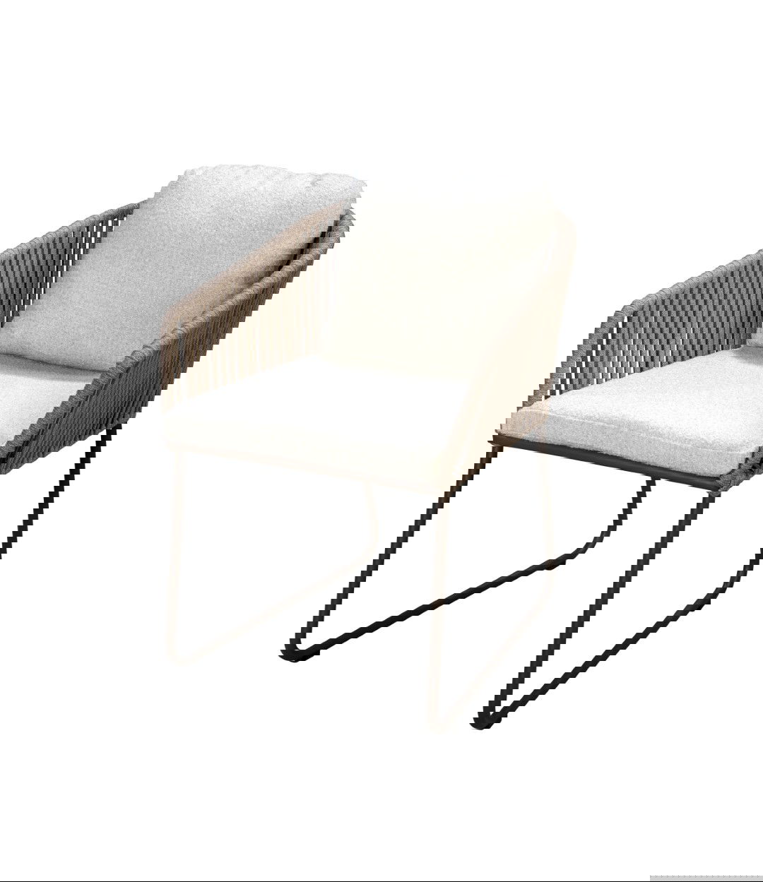https://cdn.warentuin.nl/media/catalog/product/M/E/MEUB8716839944546_calera_dining_chair_aluminium_bronze_belt_toffee_wool_white_a_3be4.jpg