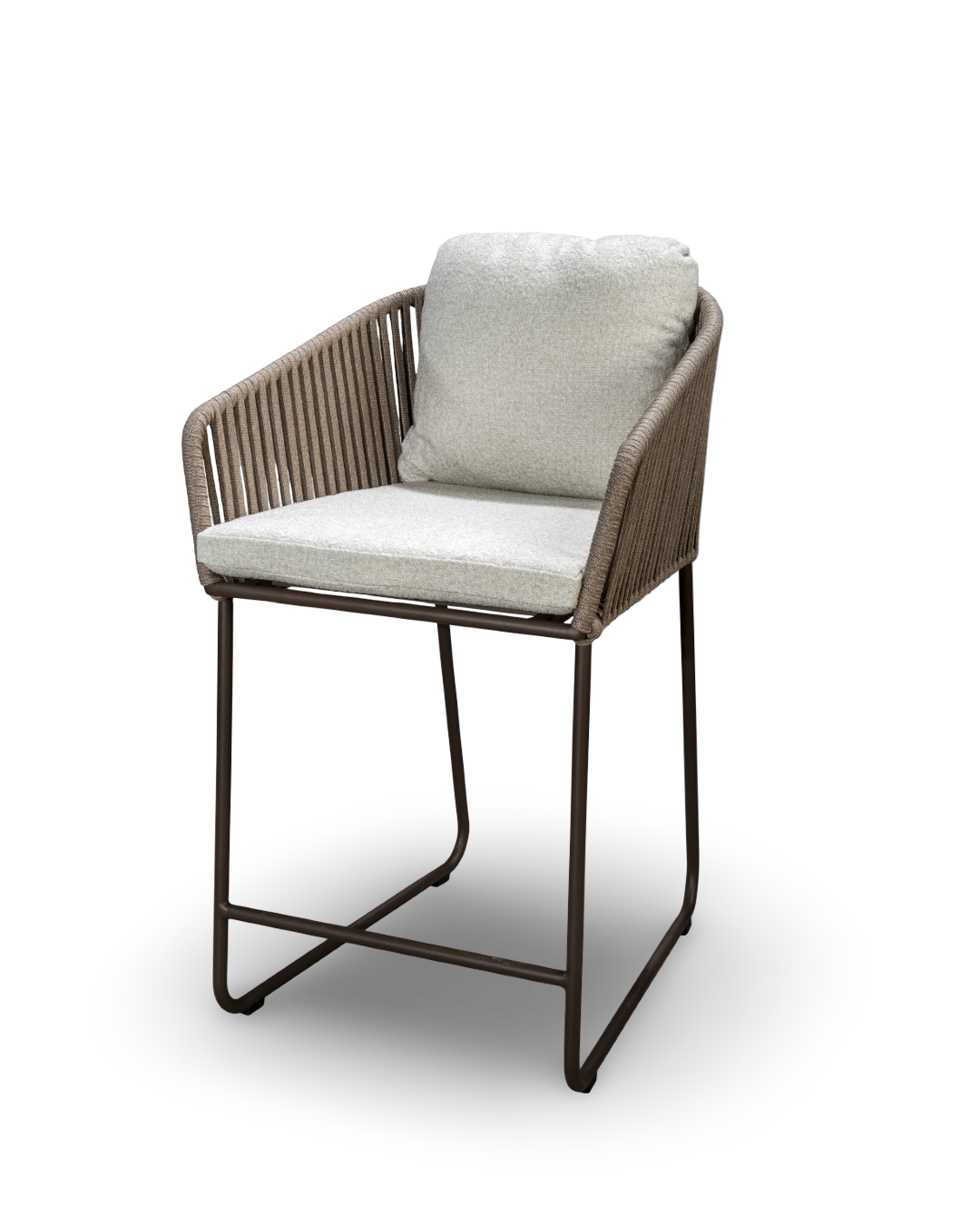 https://cdn.warentuin.nl/media/catalog/product/M/E/MEUB8716839944553_01_calera_high_dining_chair_aluminium_bronze_belt_toffee_wool_edb0.png
