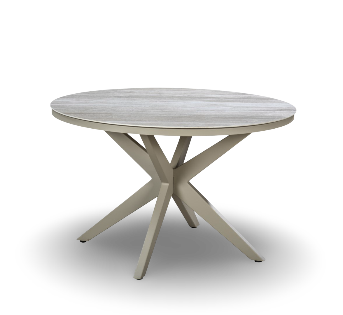 https://cdn.warentuin.nl/media/catalog/product/M/E/MEUB8716839944713_01_calma_high_dining_tafel_dia_120_cm_aluminium_salix_travert_73da.png
