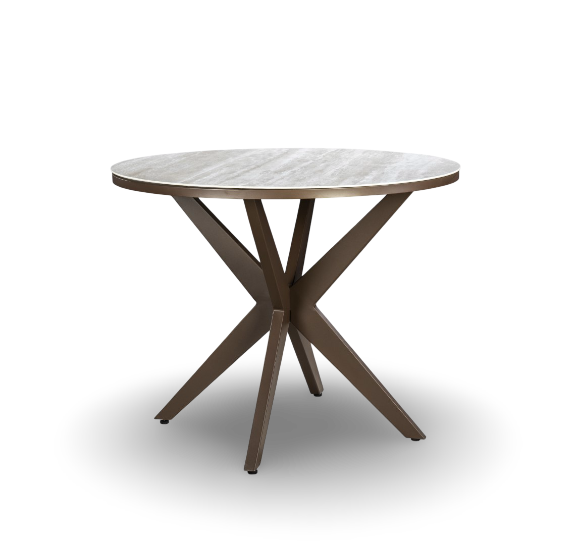 https://cdn.warentuin.nl/media/catalog/product/M/E/MEUB8716839944737_01_calma_high_dining_tafel_dia_120_cm_aluminium_bronze_traver_f48c.png