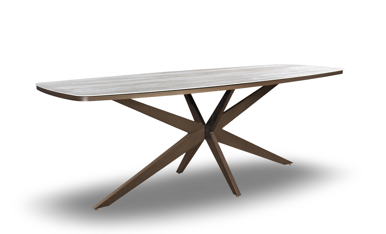 https://cdn.warentuin.nl/media/catalog/product/M/E/MEUB8716839944805_01_calma_dining_table_270x110x75_cm_oval_aluminium_bronze_tra_b246.png