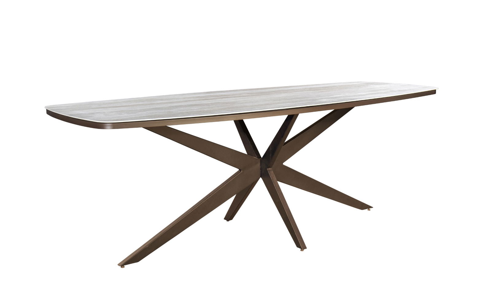 https://cdn.warentuin.nl/media/catalog/product/M/E/MEUB8716839944805_calma_dining_table_270x110x75_cm_oval_aluminium_bronze_traver_f49a.jpg