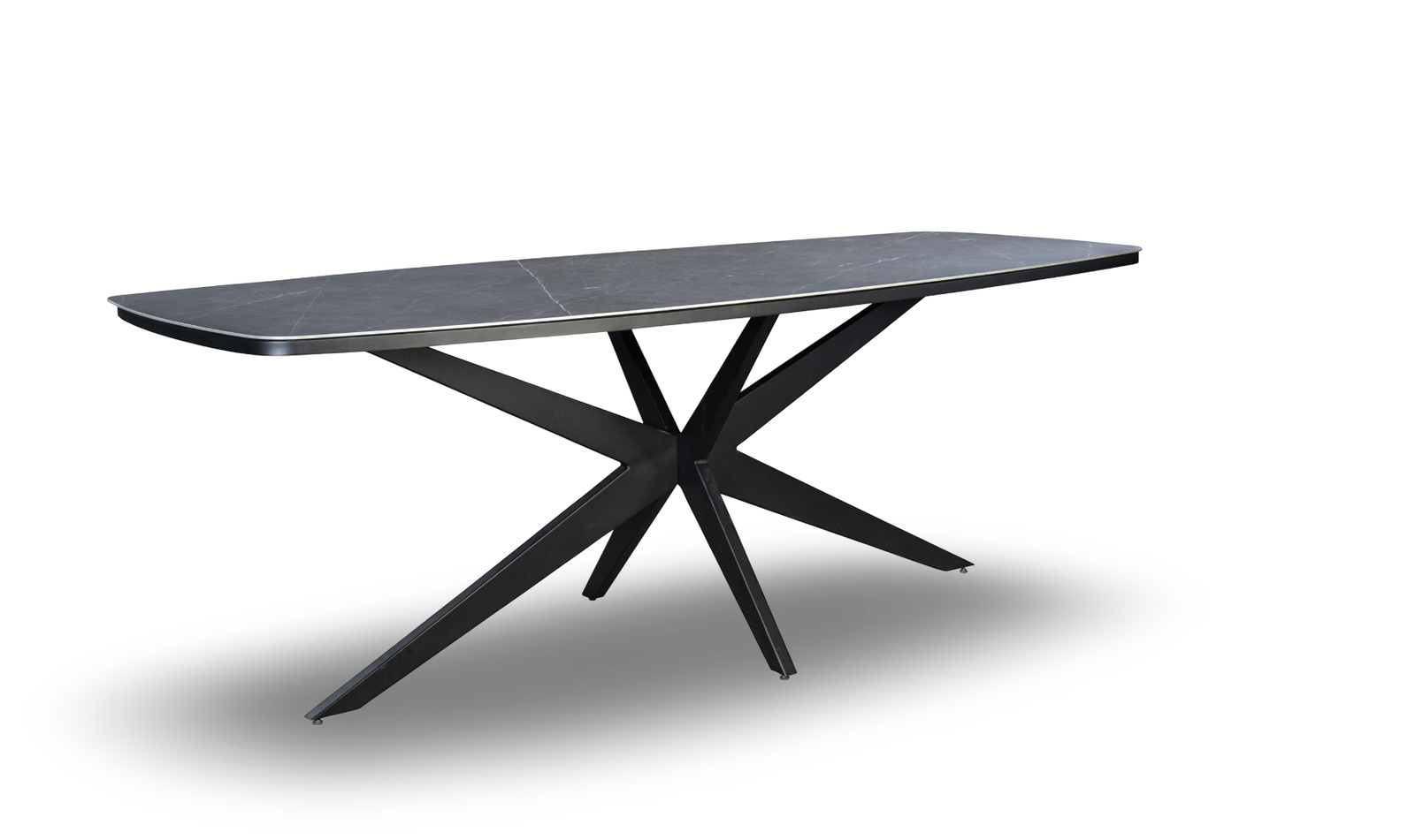 https://cdn.warentuin.nl/media/catalog/product/M/E/MEUB8716839944850_01_calma_high_dining_tafel_270x100x95_cm_aluminium_black_slat_54ae.png