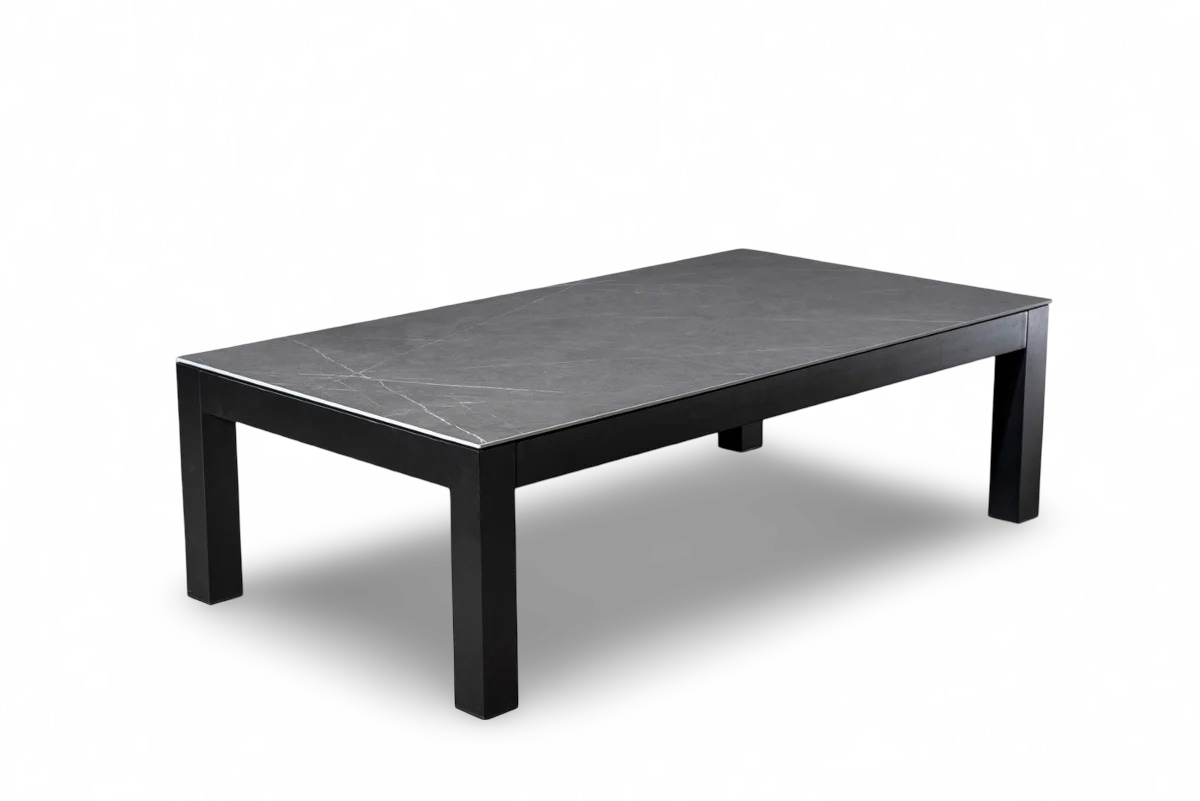 https://cdn.warentuin.nl/media/catalog/product/M/E/MEUB8716839945116_01_midori_coffee_table_140x77_5x42_cm_alu_black_slate_yoi_d13c.png