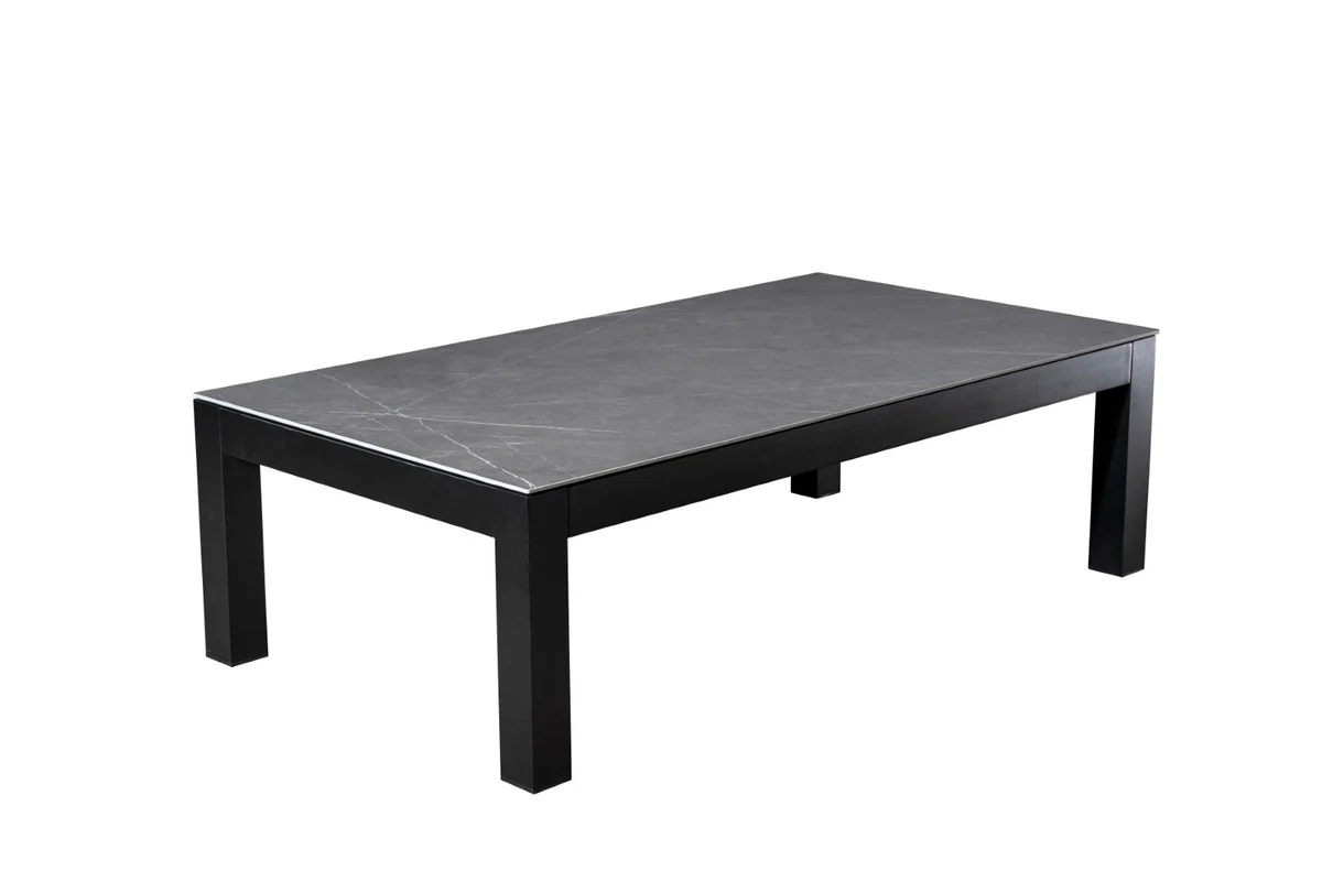https://cdn.warentuin.nl/media/catalog/product/M/E/MEUB8716839945116_midori_coffee_table_140x77_5x42_cm_alu_black_slate_9e0c.png