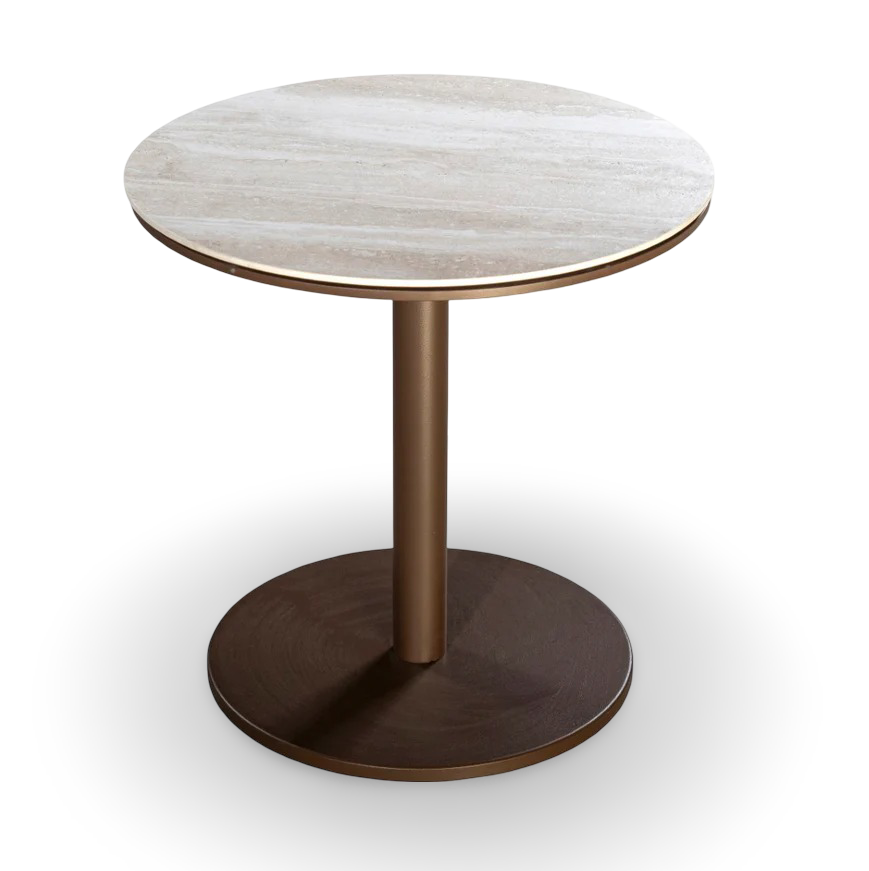 https://cdn.warentuin.nl/media/catalog/product/M/E/MEUB8716839945277_01_millor_side_table_dia_50x50_cm_aluminium_bronze_travertin__0e22.png