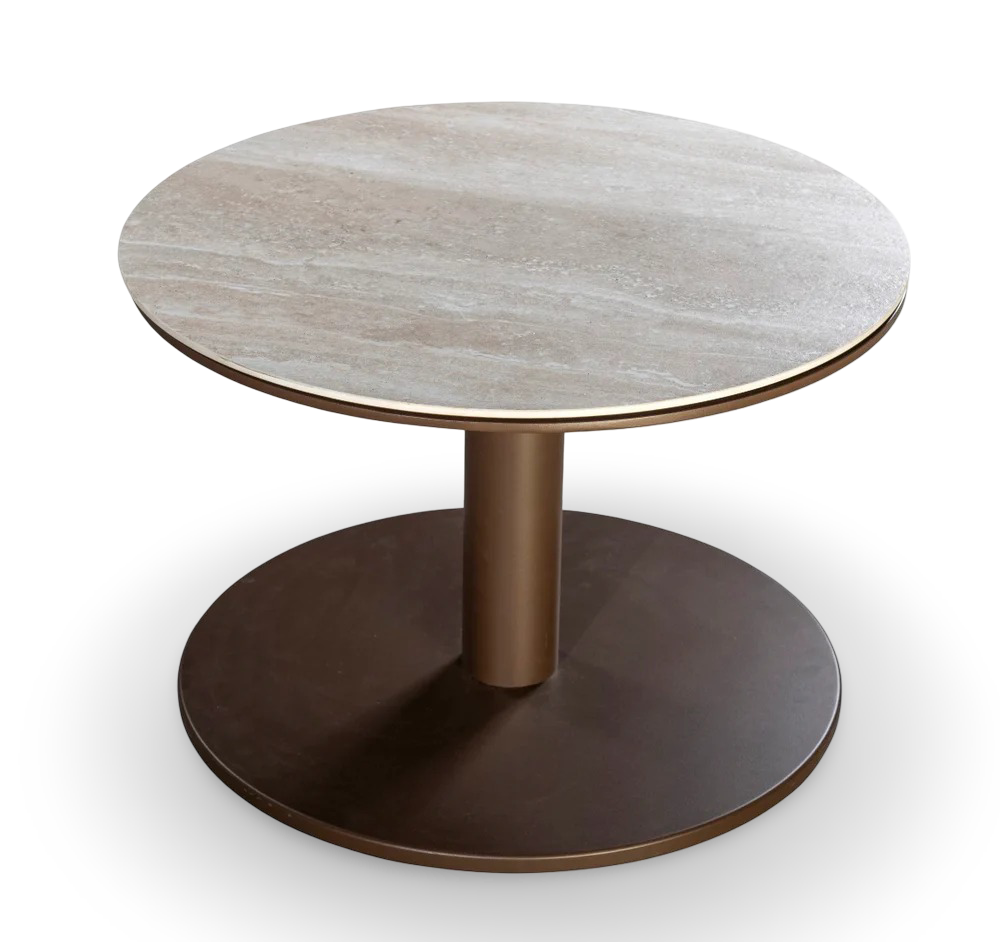 https://cdn.warentuin.nl/media/catalog/product/M/E/MEUB8716839945307_01_millor_side_table_dia_60x45_cm_aluminium_bronze_travertin__a091.png