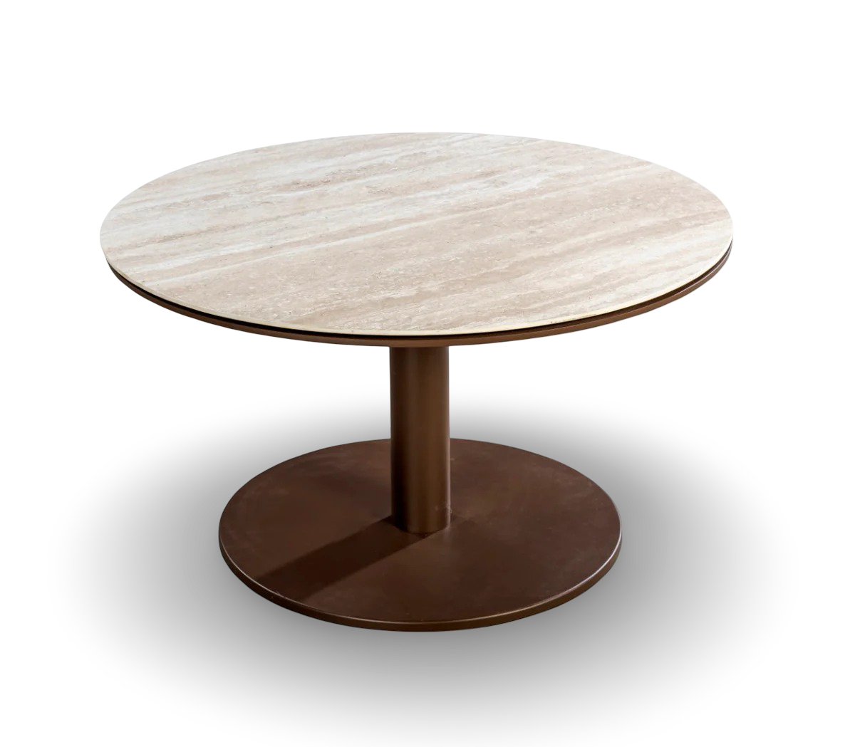 https://cdn.warentuin.nl/media/catalog/product/M/E/MEUB8716839945338_01_millor_side_table_dia_80x40_cm_aluminium_bronze_travertin__d714.png