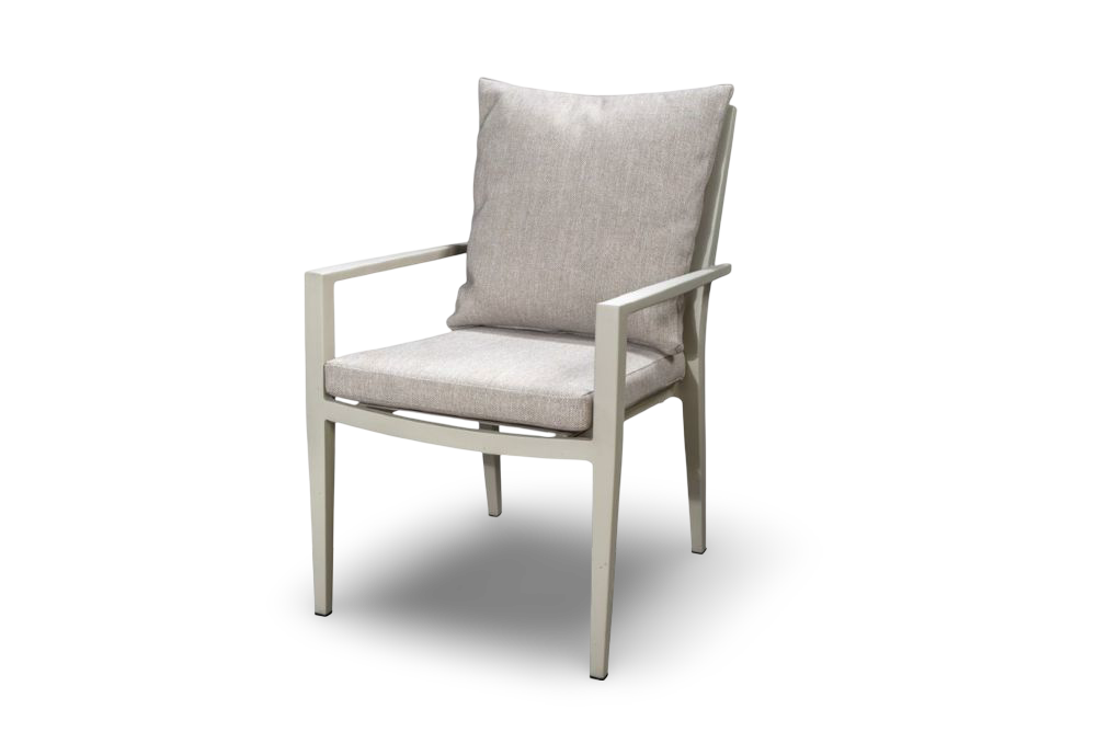 https://cdn.warentuin.nl/media/catalog/product/M/E/MEUB8716839946120_01_marinha_stapelbare_stoel_aluminium_salix_rope_salix_incl_z_2488.png