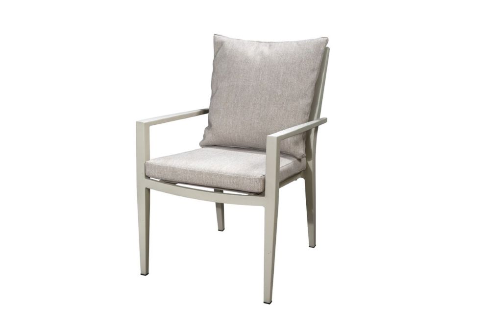 https://cdn.warentuin.nl/media/catalog/product/M/E/MEUB8716839946120_marinha_stapelbare_stoel_aluminium_salix_rope_salix_incl_zit__6882.jpg