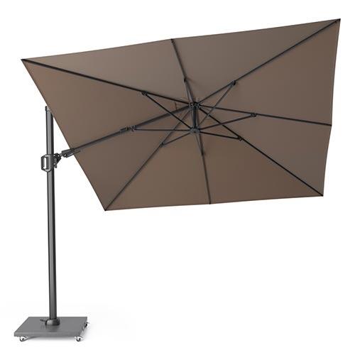 https://cdn.warentuin.nl/media/catalog/product/M/E/MEUB8717591776352_platinum_casual_living_zweefparasol_challeng_a68a.jpg