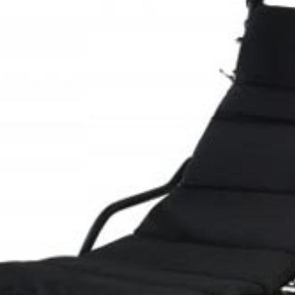 https://cdn.warentuin.nl/media/catalog/product/M/E/MEUB8718026012953_01_buitengewooneen_vierdedeeen_vierdeboet_hangstoelen_hangsto_cf8b.jpg