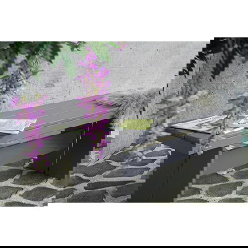https://cdn.warentuin.nl/media/catalog/product/M/E/MEUB8718026018597_01_marseille_dining_tuinbank_118_cm_buitengewoon_de_boet_ware_ab7e.jpg