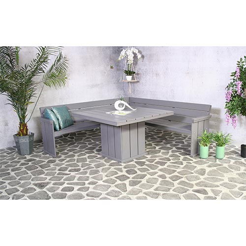 https://cdn.warentuin.nl/media/catalog/product/M/E/MEUB8718026019747_04_gardini_riga_lounge_dining_set_tuinmeubel_buitengewoon_de__ae4e.jpg
