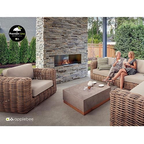 https://cdn.warentuin.nl/media/catalog/product/M/E/MEUB8718091509648_04_crete_koffietafel_115x58_cm_apple_bee_warentuin_91b0.jpg