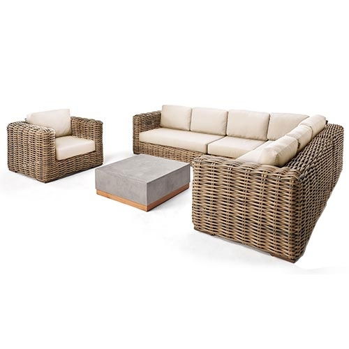 https://cdn.warentuin.nl/media/catalog/product/M/E/MEUB8718091509655_04_crete_koffietafel_85x85_cm_apple_bee_warentuin_41b7.jpg