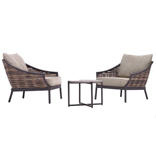 https://cdn.warentuin.nl/media/catalog/product/M/E/MEUB8718091511085_01_tuinstoel_milou_lounge_willow_tuinmeubel_applebee_warentui_799b.jpg