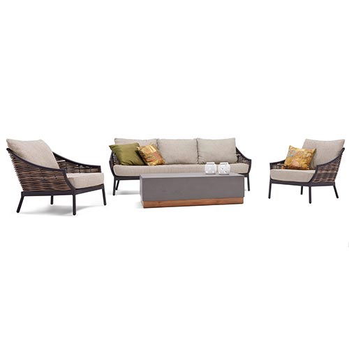 https://cdn.warentuin.nl/media/catalog/product/M/E/MEUB8718091511092_01_milou_loungebank_willow_tuinmeubel_applebee_warentuin_6882.jpg