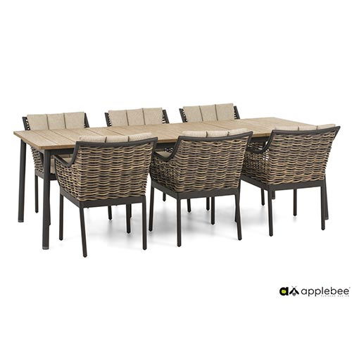 https://cdn.warentuin.nl/media/catalog/product/M/E/MEUB8718091512259_04_milou_dining_tuinstoel_willow_tuinmeubel_applebee_warentui_0f43.jpg