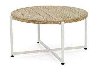 https://cdn.warentuin.nl/media/catalog/product/M/E/MEUB8718091513560_applebee_bijzettafels_milou_bijzettafel_dia_54_teak_applebee_d41c.jpg