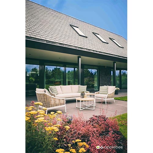 https://cdn.warentuin.nl/media/catalog/product/M/E/MEUB8718091513577_04_milou_bijzettafel_dia_34_teak_applebee_warentuin_f529.jpg
