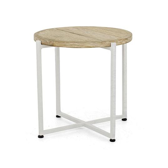 https://cdn.warentuin.nl/media/catalog/product/M/E/MEUB8718091513577_applebee_bijzettafels_milou_bijzettafel_dia_34_teak_applebee_c373.jpg