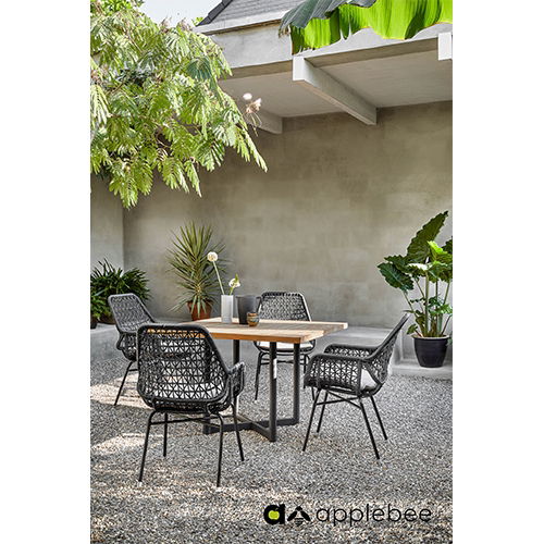 https://cdn.warentuin.nl/media/catalog/product/M/E/MEUB8718091513850_01_zara_tuinstoel_black_apple_bee_warentuin_57cf.jpg